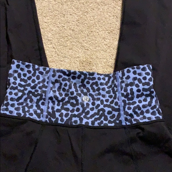 Lululemon Groove Pant - Picture 3 of 3